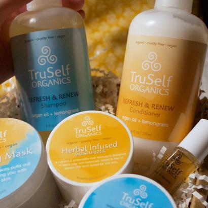 TruRenew