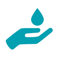 Truly moisturizes while gently cleansing.