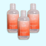 Glamorous Grapefruit Body Wash