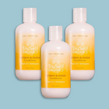 Refresh & Renew Conditioner