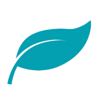 Leaves no sticky residue.