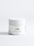 Deep Cleanse Scalp Scrub, Rosemary & Mint