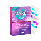 Pimple & Acne Patches