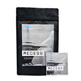 BODY 301: After-Sun Aloe Wipes (Pack of 15)