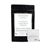 BODY 301: After-Sun Aloe Wipes (Pack of 15)