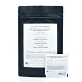 FACE 101: Cleansing Wipes (Pack of 15)