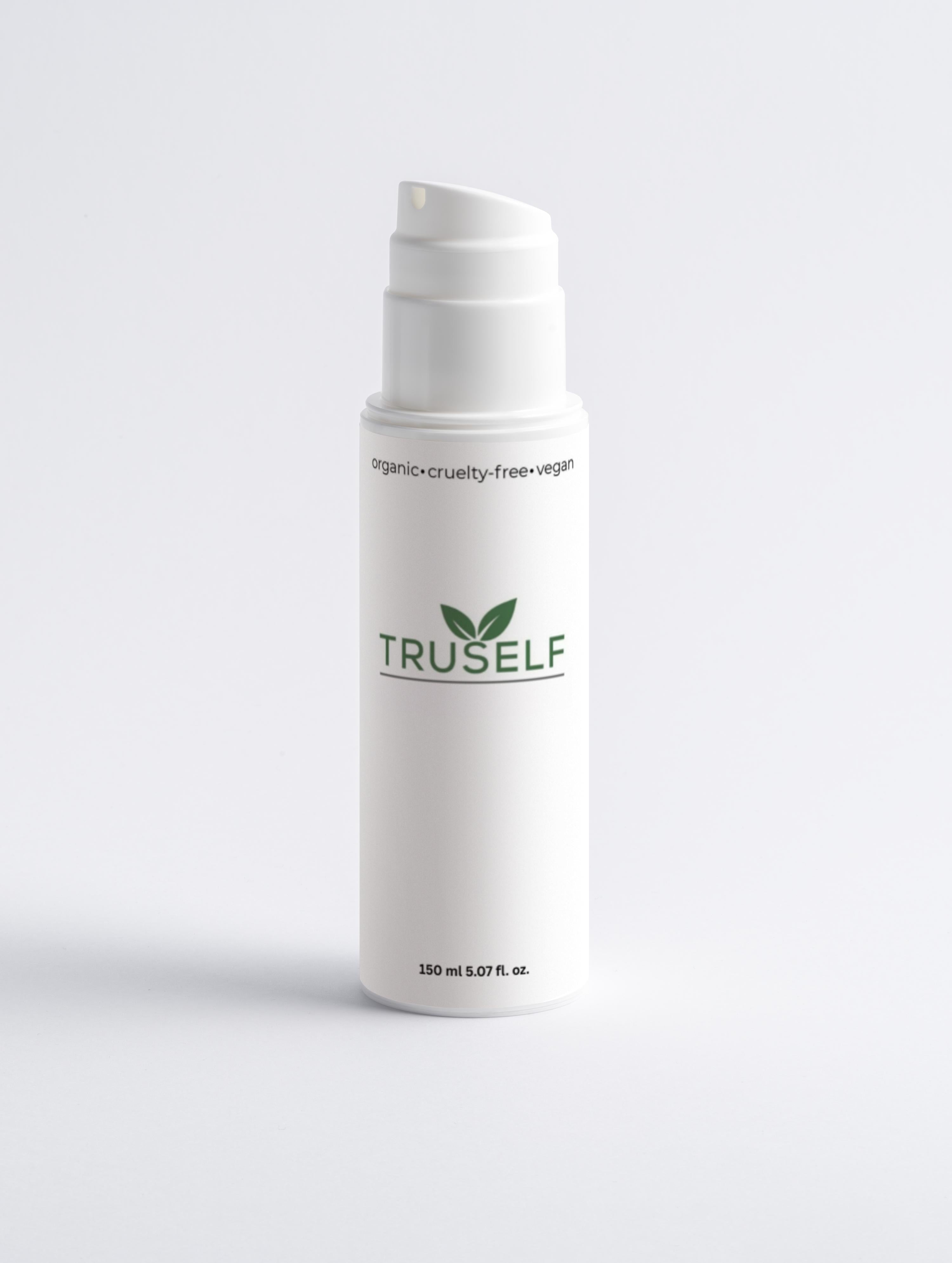 Brightening Face & Body Exfoliator with Kojic Acid