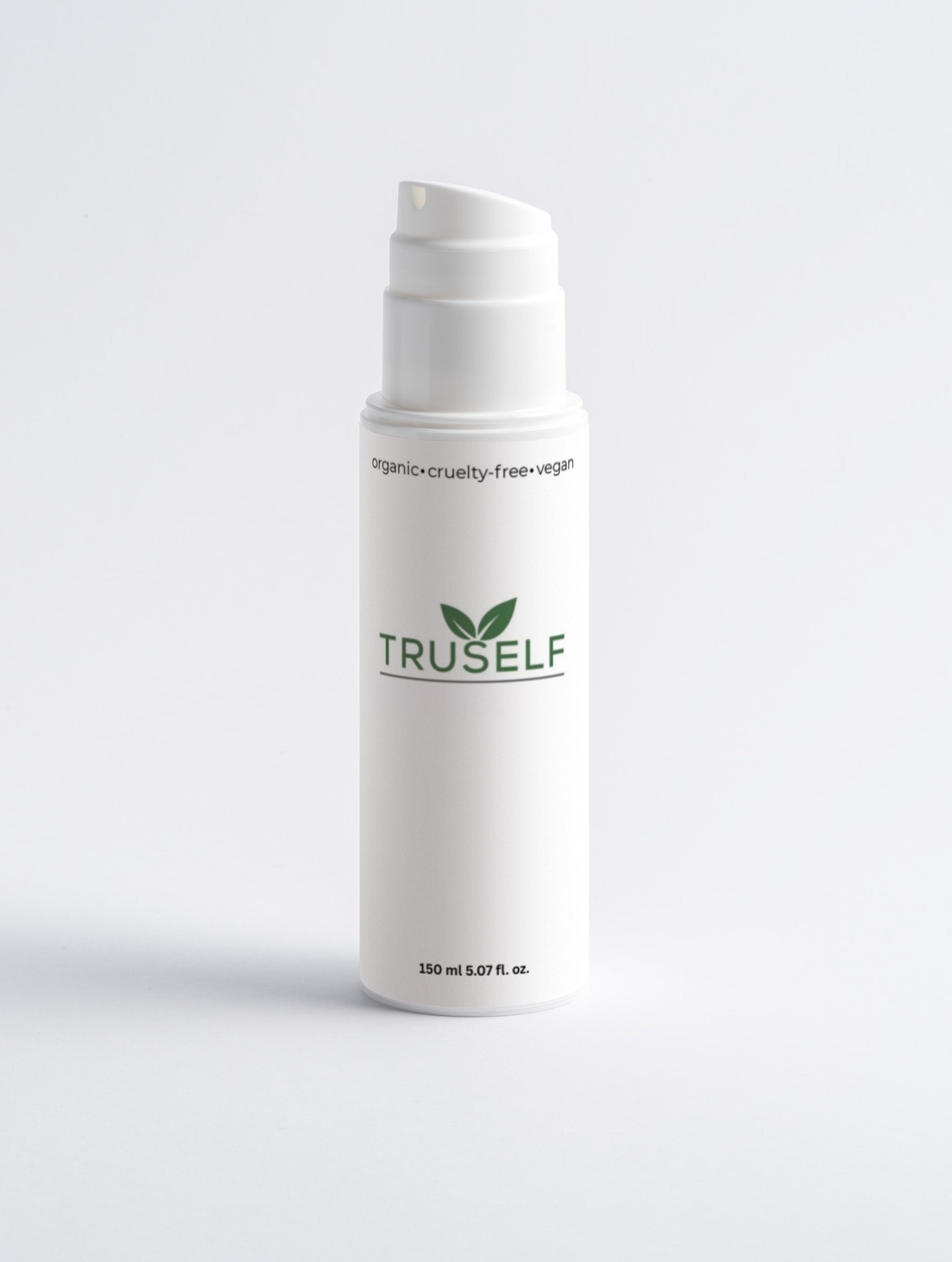 Brightening Face & Body Exfoliator with Kojic Acid