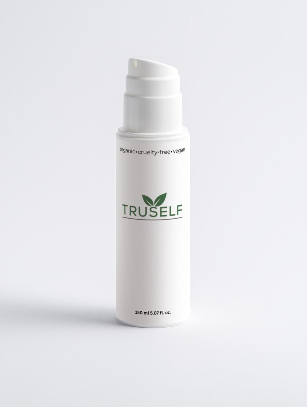 Brightening Face & Body Exfoliator with Kojic Acid