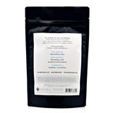 BODY 101: Deodorant Wipes (Pack of 15)