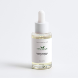 Rosemary Hair & Scalp Strengthening Oil