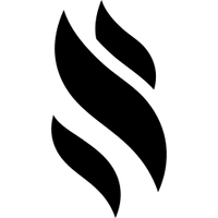 Balanced Aroma Profile