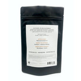 FACE 201: Bacteria Fighting Wipes (Pack of 15)