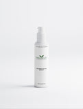 Natural Retinol anti-aging Moisturizer