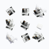 FACE 101: Cleansing Wipes (Pack of 15)