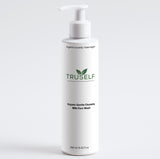 Organic Gentle Cleansing Milk Face Wash