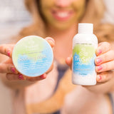Soothing Mask Kit