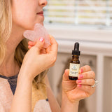Anti-Aging Facial Massage Kit - 40% Off