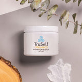 Nourishing Body Cream