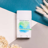 Natural Deodorant